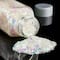 12 Pack: Glitzy Mix Specialty Polyester Glitter by Recollections™